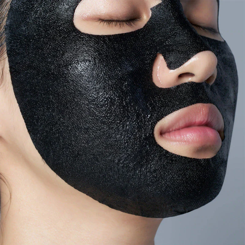 Dermask Ultra Jet Porecting Solution - Image 4