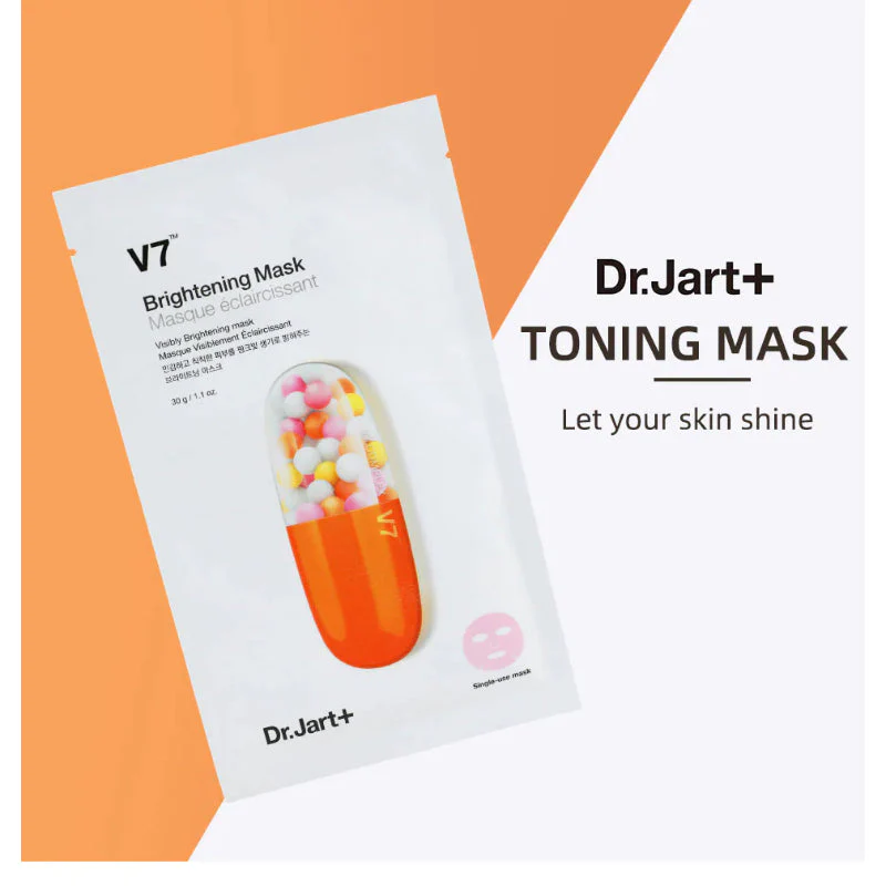 V7 Brightening Mask - Image 4