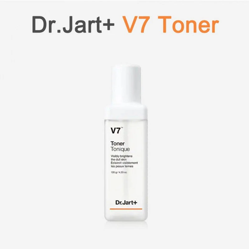 Dr.Jart+ V7 Toner - Image 3