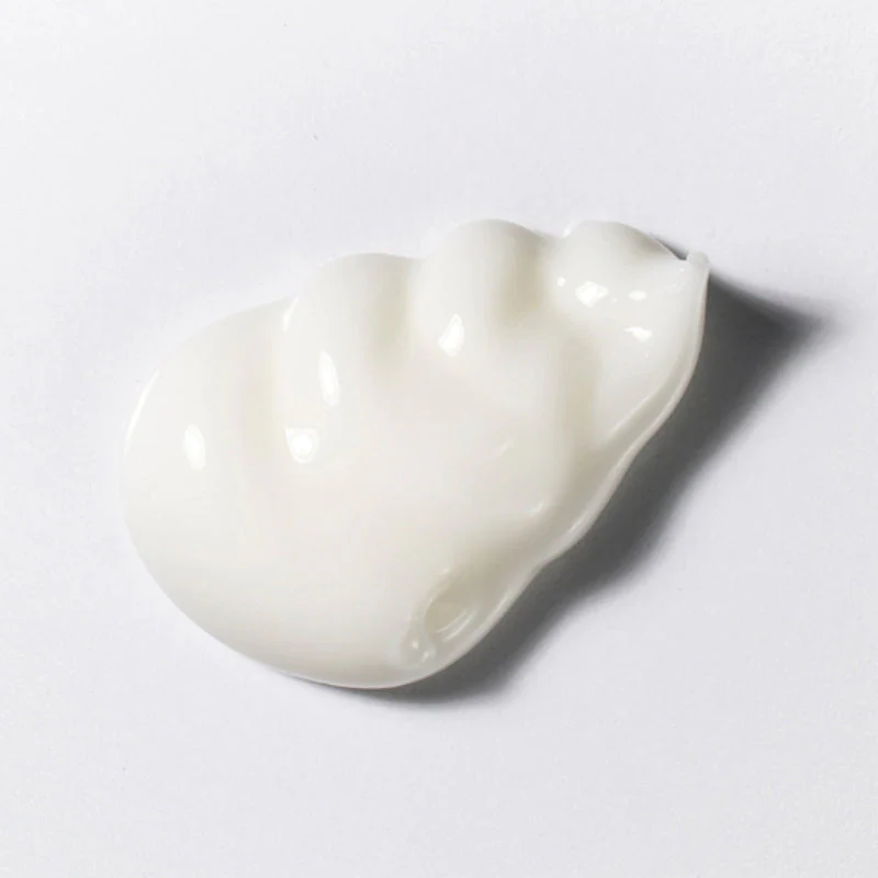 Vital Hydra Solution Biome Moisture Cream - Image 4