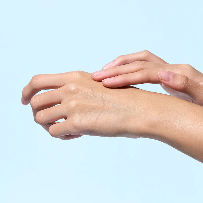 Aqua Ion Plasma Hydrating Watery Toner - Image 3