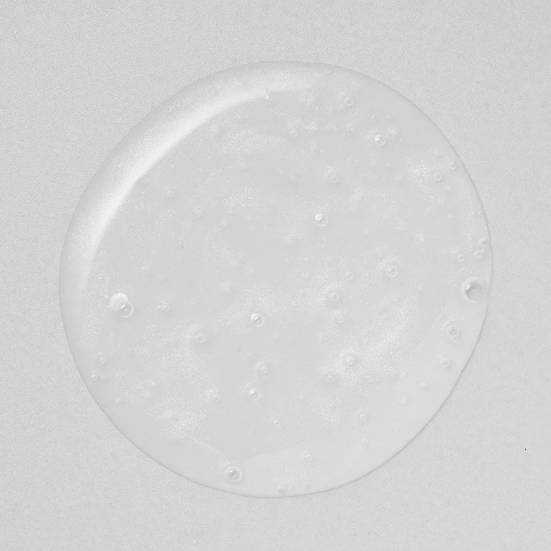 Bondex Protein Binding Remodeling Shampoo - Image 3