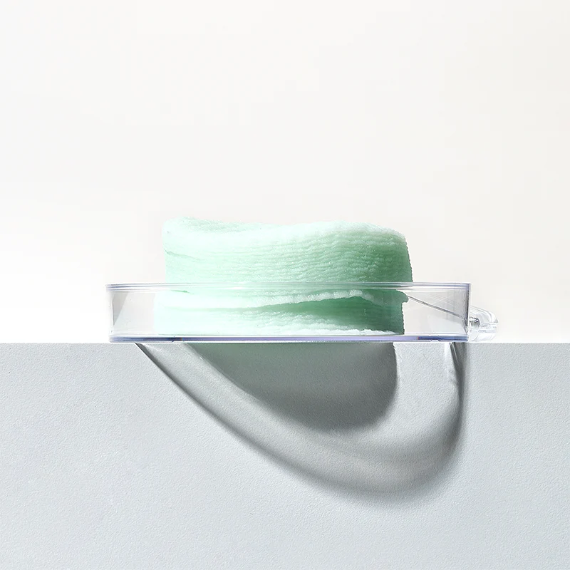 BP Exfoliating Pad - Image 3