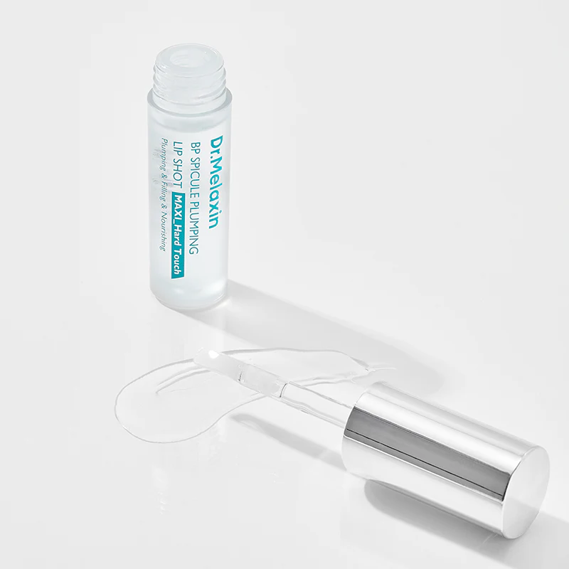BP Spicule Plumping Lipshot - Image 2