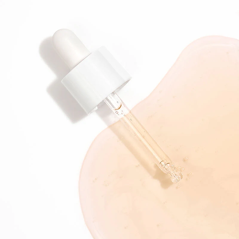 Cemenrete Calcium Intense Ampoule Plus - Image 2
