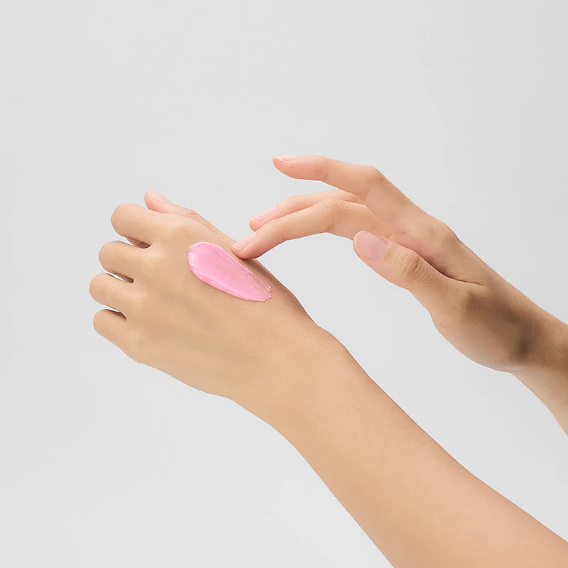 Cemenrete Cyano Pink Spicule Cream - Image 3