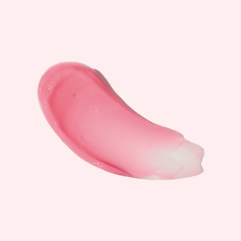 Cemenrete Cyano Pink Spicule Cream - Image 5