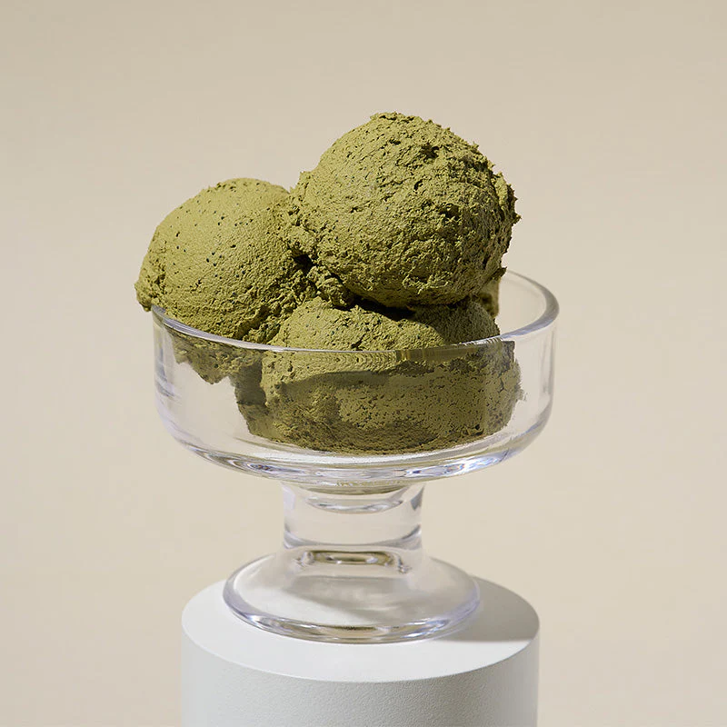Dubai Peptide Clay Mask - Image 8