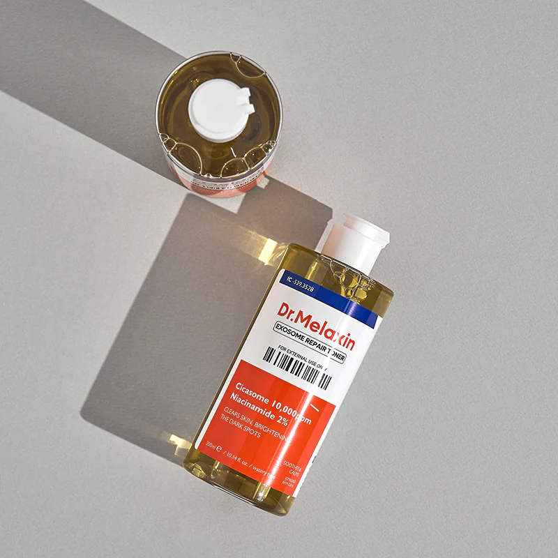 Exosome Repair Toner - Image 6