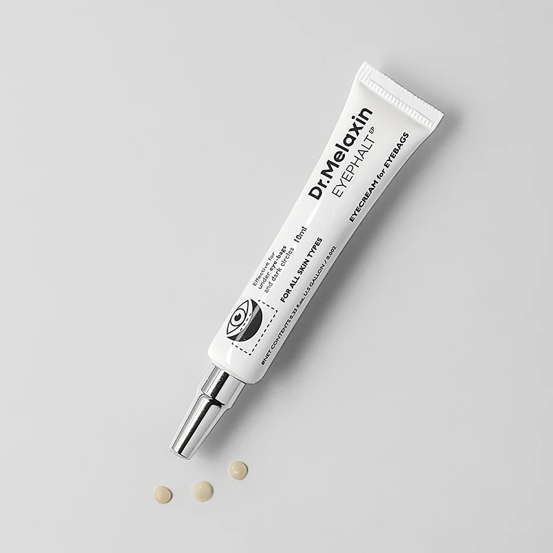 Eyephalt Eyebag Cream - Image 3