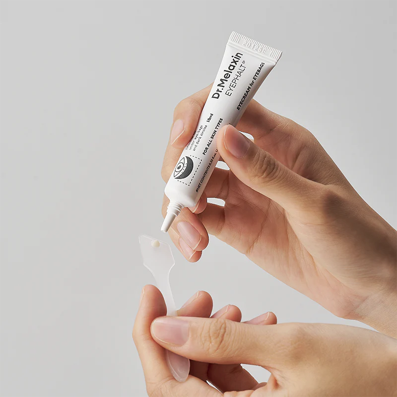 Eyephalt Eyebag Cream - Image 4