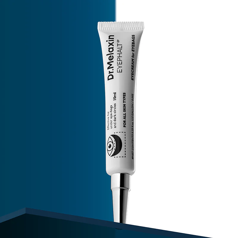 Eyephalt Eyebag Cream - Image 5