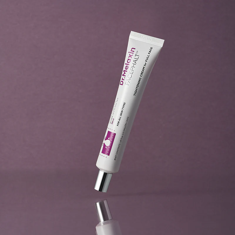 Facephalt Tightening Cream - Image 4