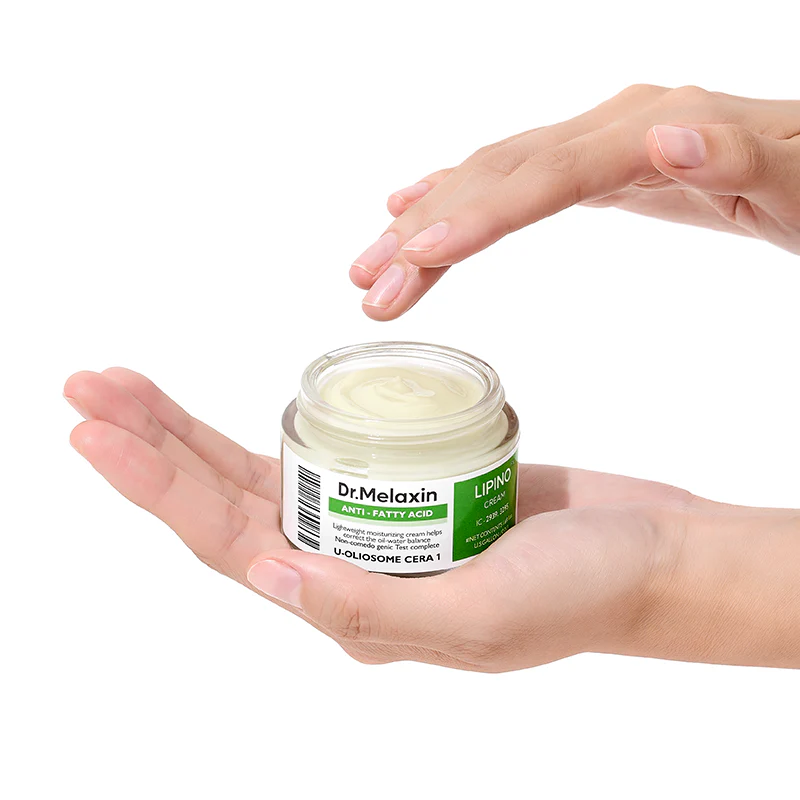 Lipino Cream - Image 3