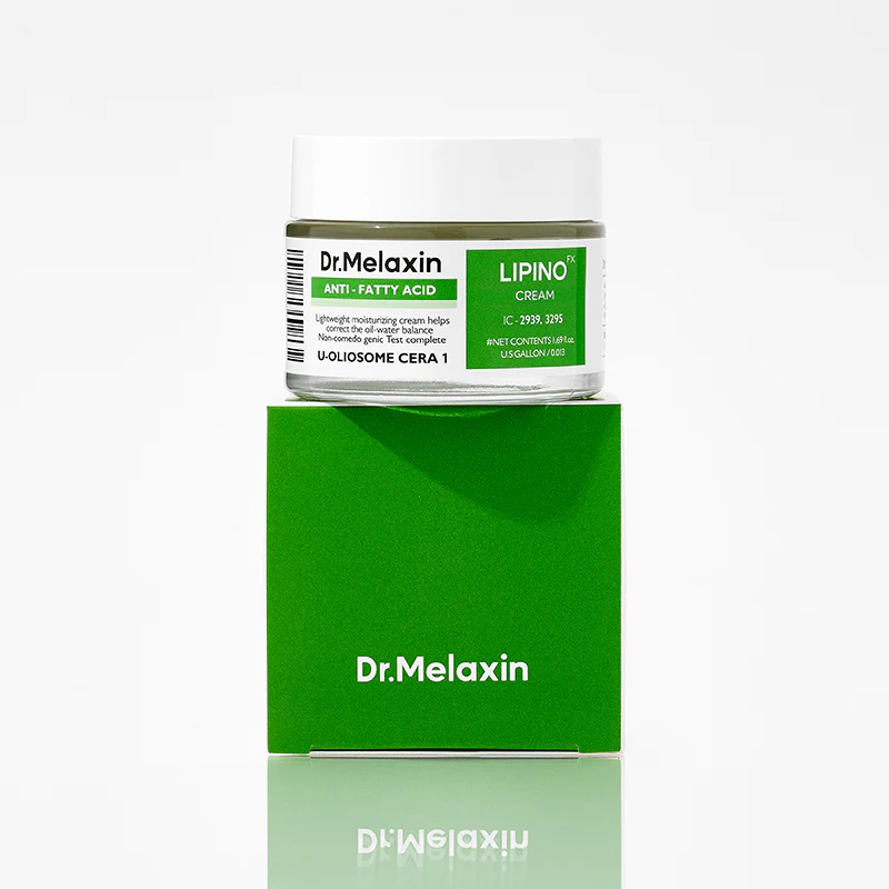 Lipino Cream - Image 5