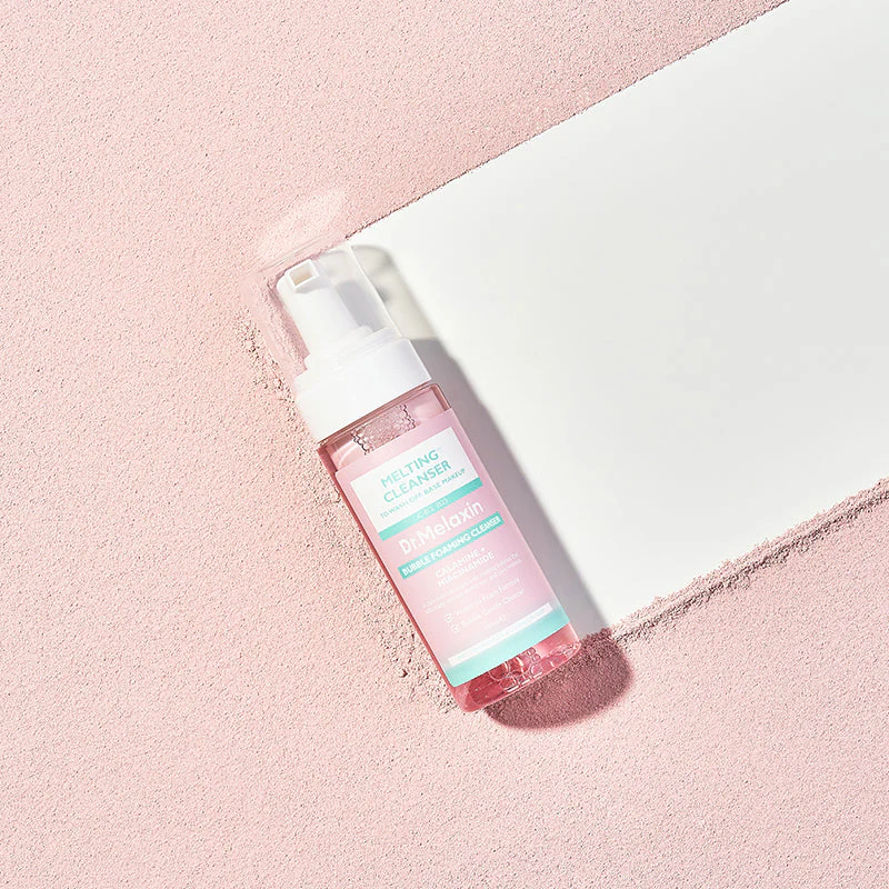 Melting Cleanser - Image 4