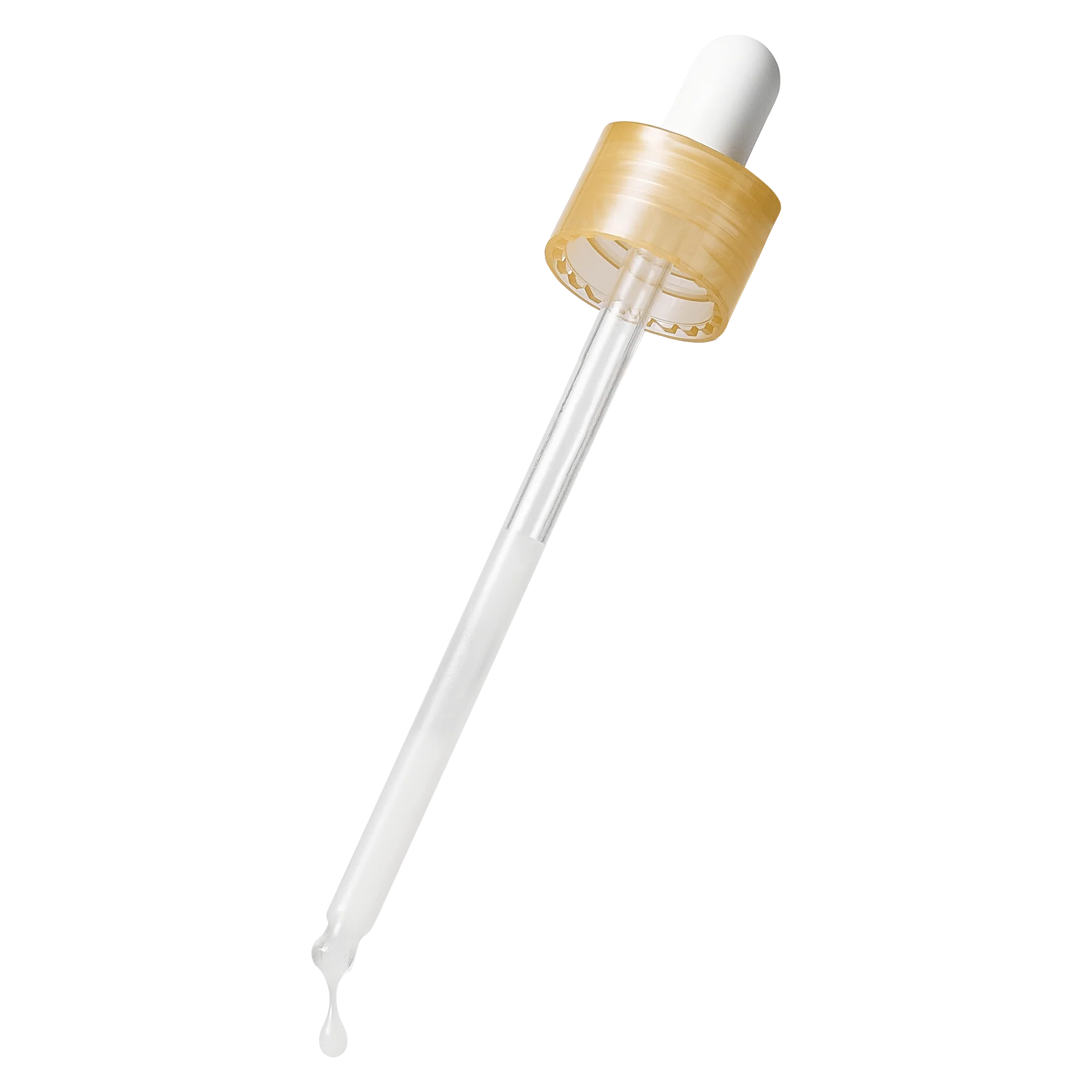 Peel Shot Exfoliant Rice Ampoule - Image 6