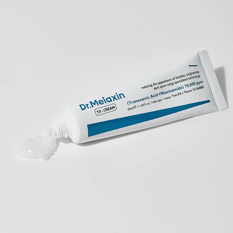 TX Cream - Image 3