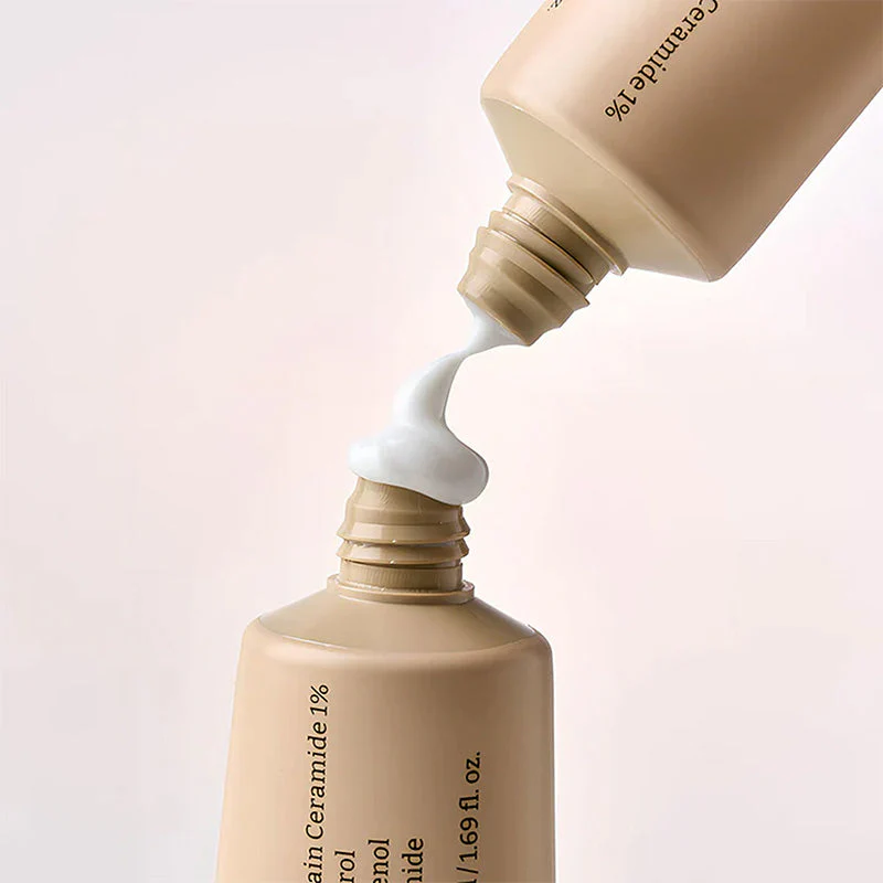 Advanced LC-Ceramide Barrier Cream - Image 6