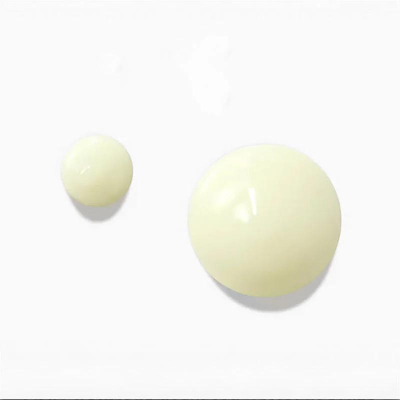 Advanced Retino-Mela Serum - Image 4