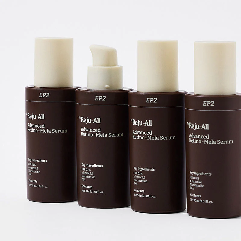 Advanced Retino-Mela Serum - Image 6