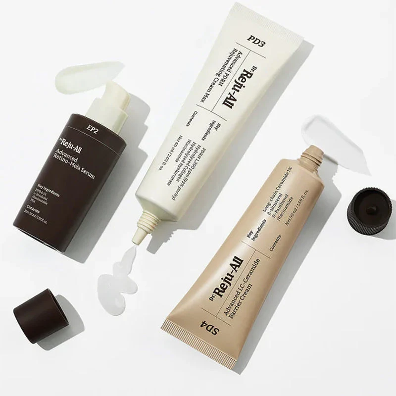 Advanced Retino-Mela Serum - Image 7