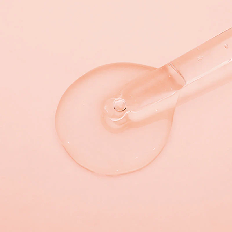 Hell Pore Control Hyaluronic Acid 97% - Image 3