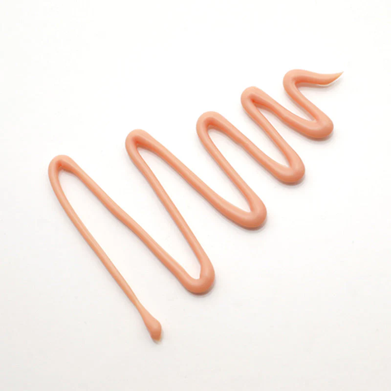 Skin Liar Primer - Image 2