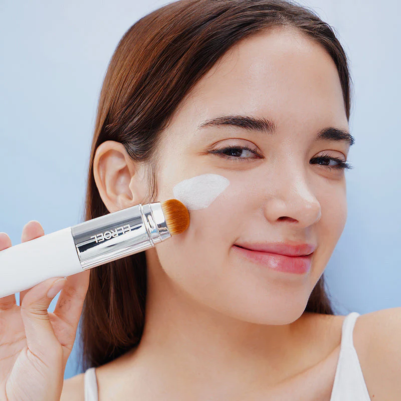 Blanc Cover Cream Stick - Image 4