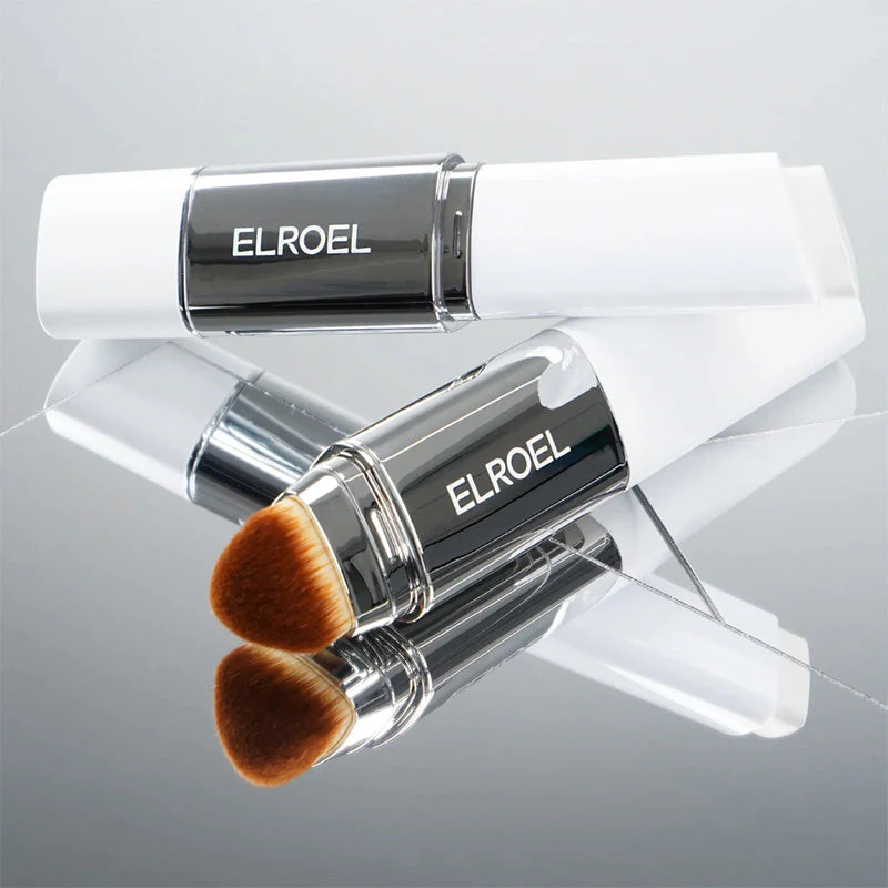 Blanc Cover Cream Stick - Image 5