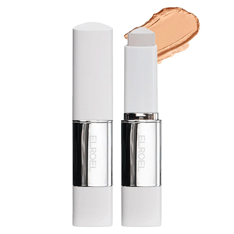 Blanc Cover Cream Stick - Image 8