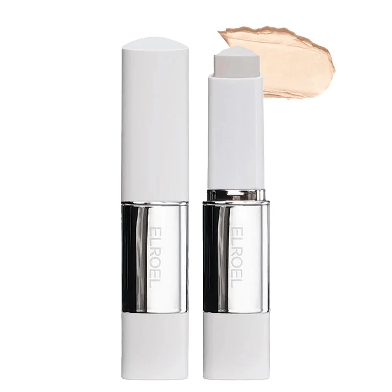 Blanc Cover Cream Stick - Image 9