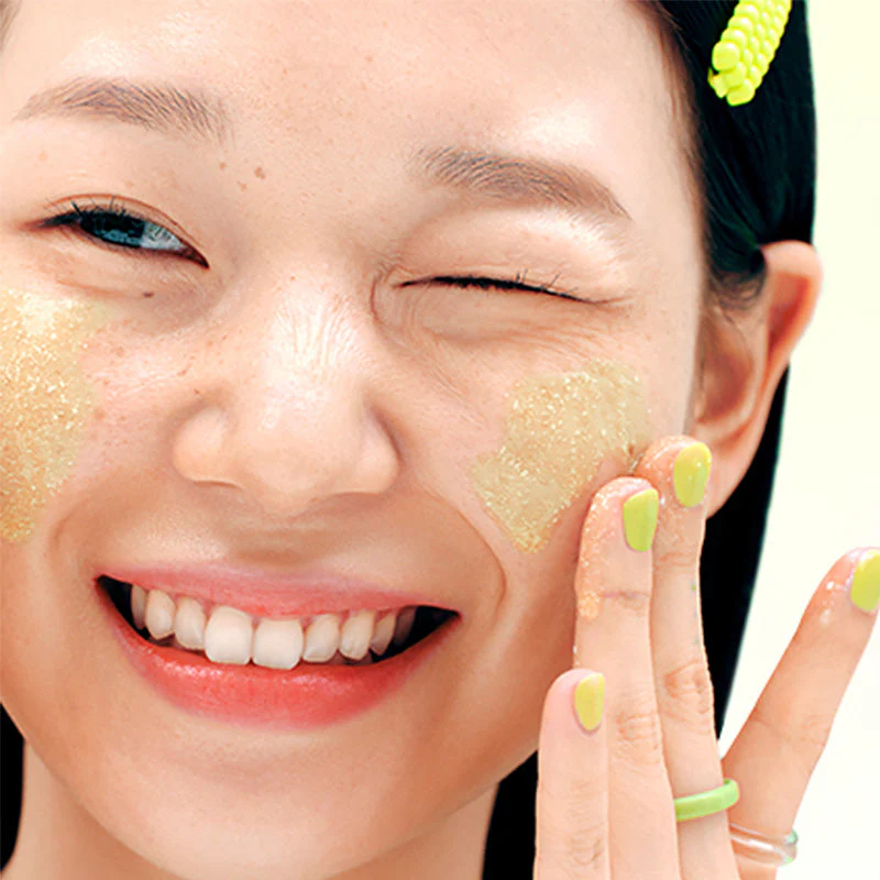 Aloe PDRN Calming Serum - Image 5