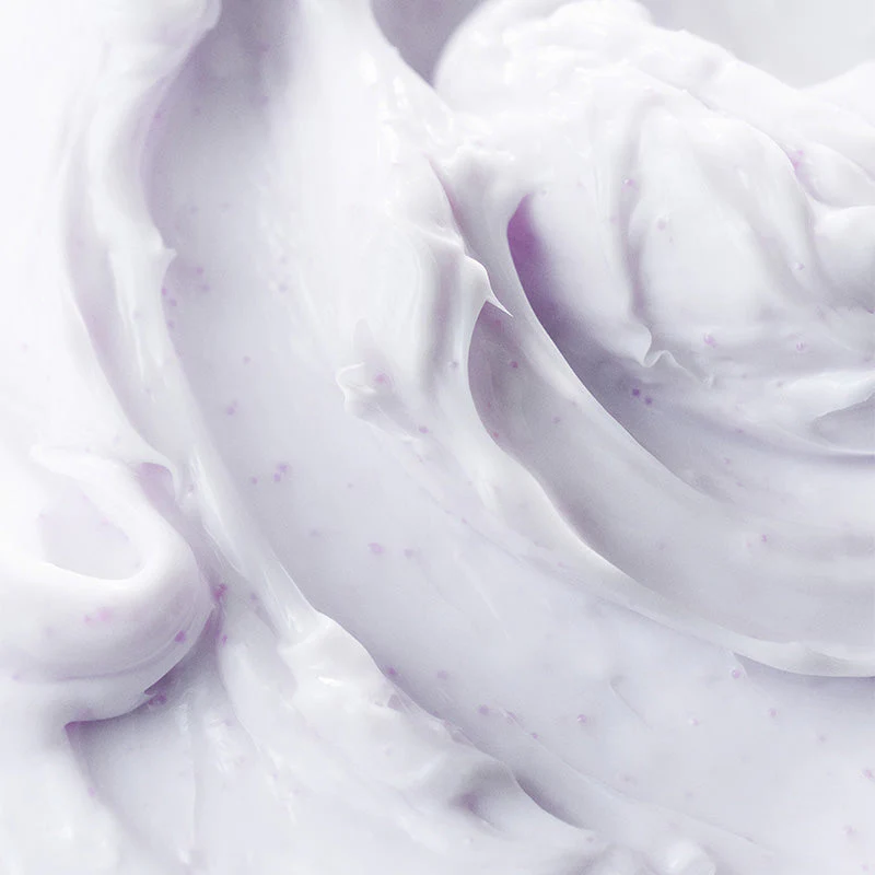 Bakuchiol Plumping Capsule Cream - Image 3