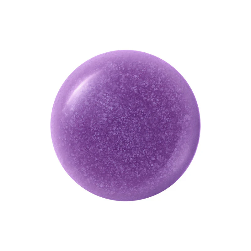 Bakuchiol Plumping Serum - Image 4