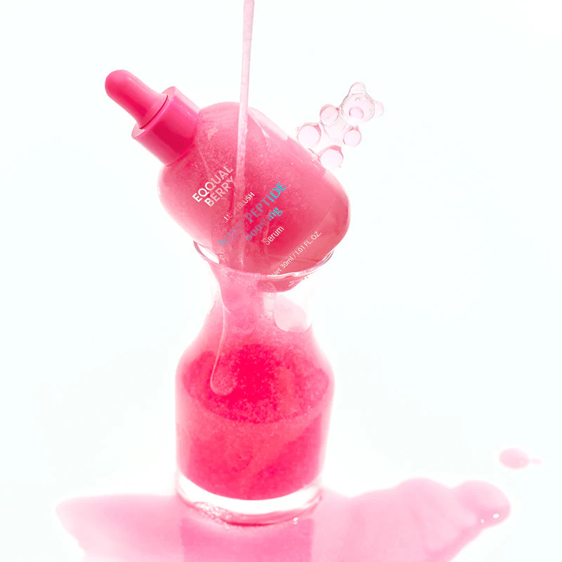NAD+ Peptide Boosting Serum - Image 8