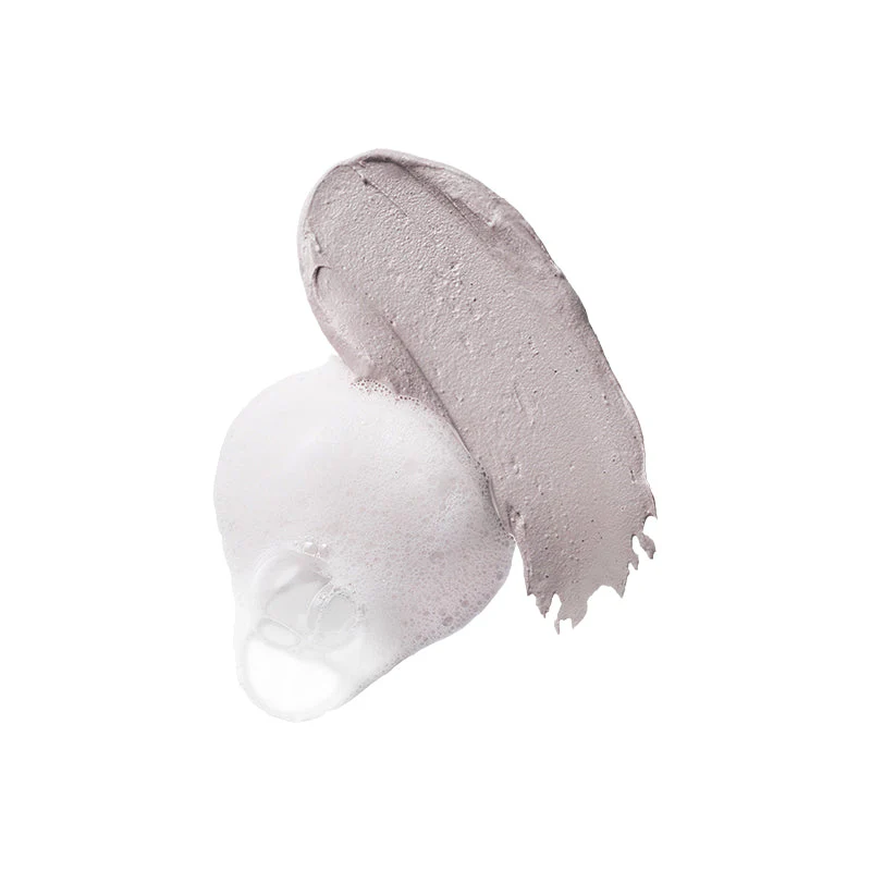 Purple Rice Pore Purifying Pack Cleanser - Image 6