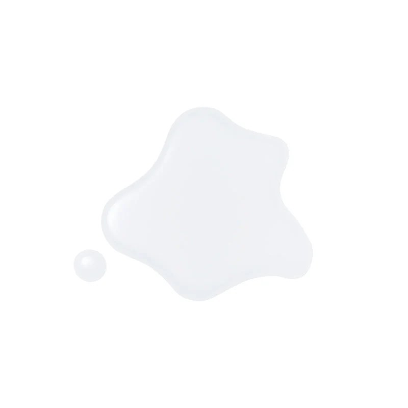 Swimming Pool Toner - Image 4
