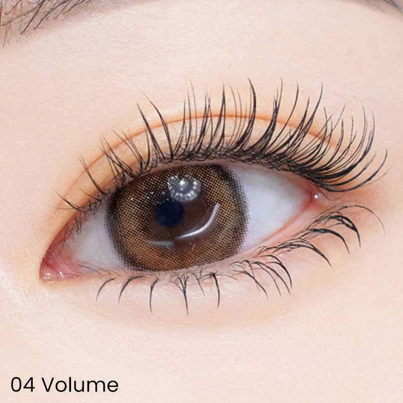 Curl Fix Mascara - Image 7
