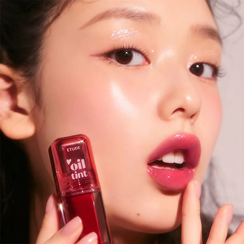 Dear Darling Oil Tint - Image 11