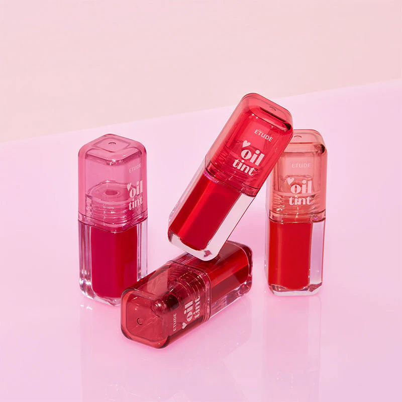 Dear Darling Oil Tint - Image 12