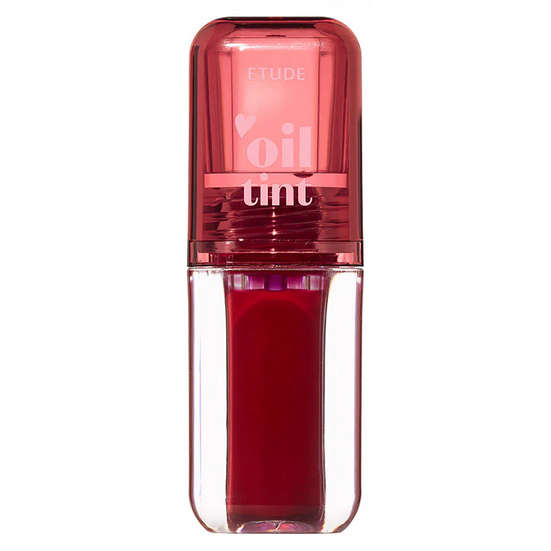Dear Darling Oil Tint - Image 14