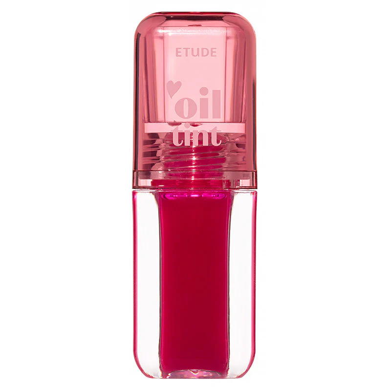 Dear Darling Oil Tint - Image 15
