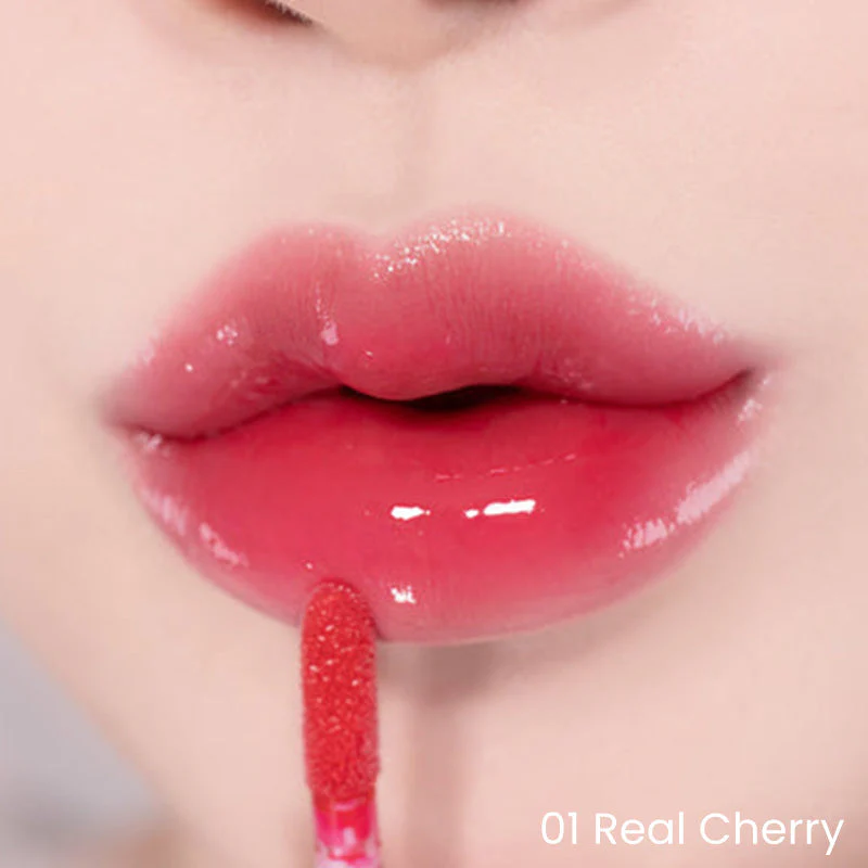 Dear Darling Oil Tint - Image 4