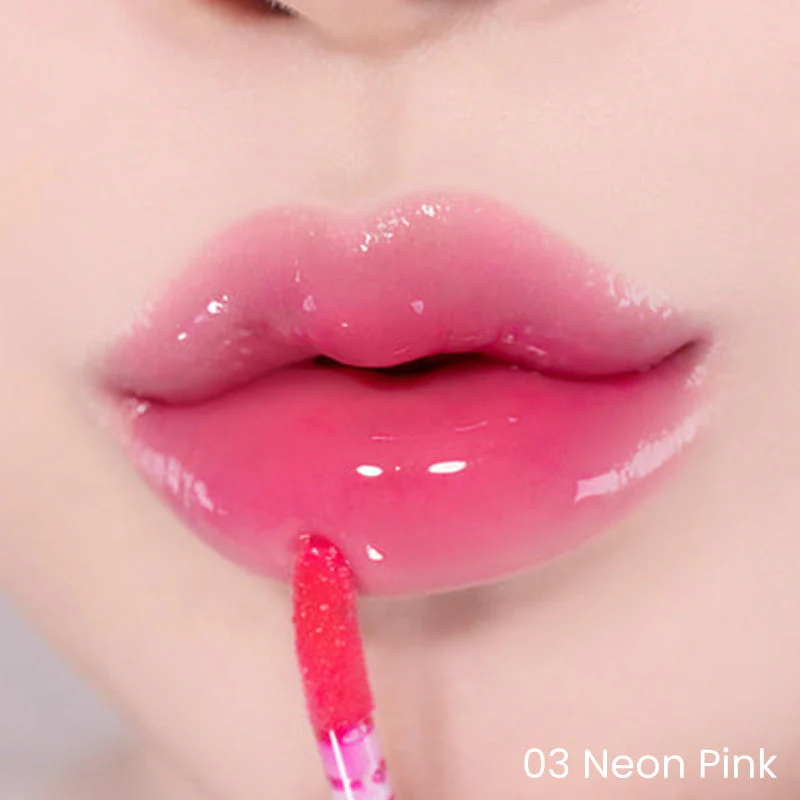 Dear Darling Oil Tint - Image 6