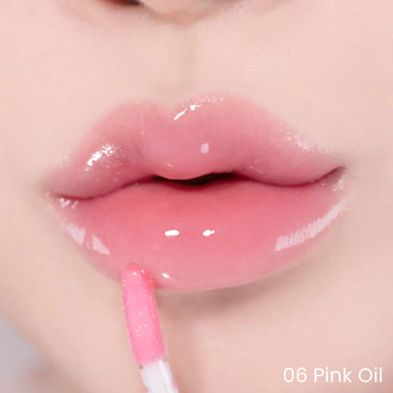 Dear Darling Oil Tint - Image 9