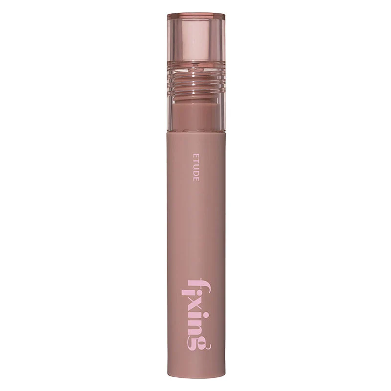 Fixing Tint - Image 26