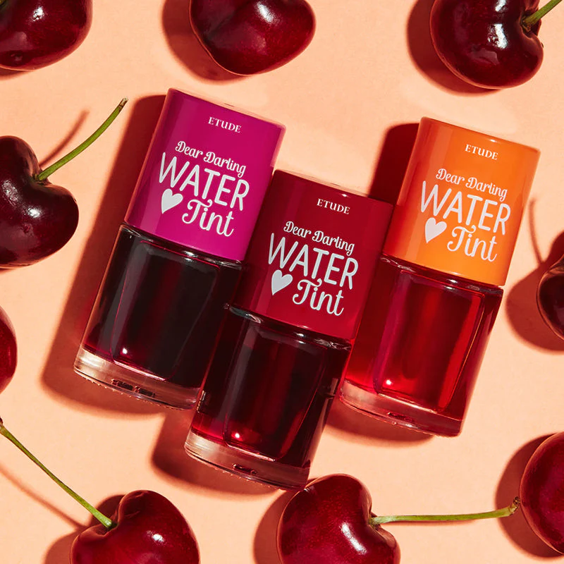 Dear Darling Water Tint - Image 11