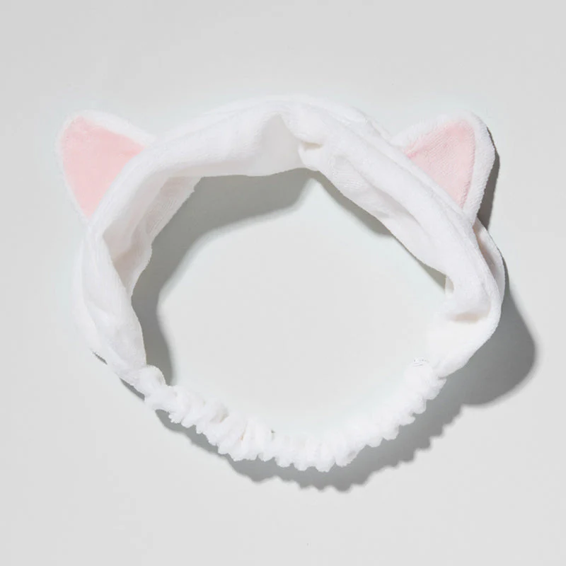 Lovely Etti Hairband - Image 3