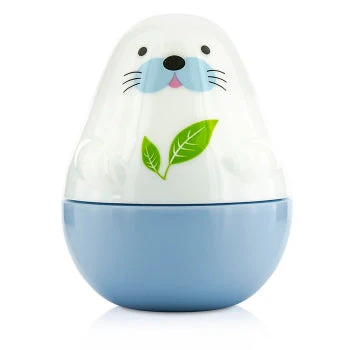 Missing U Hand Cream Harp Seals